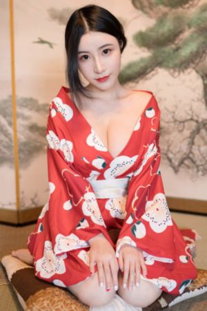 欧罗拉公主