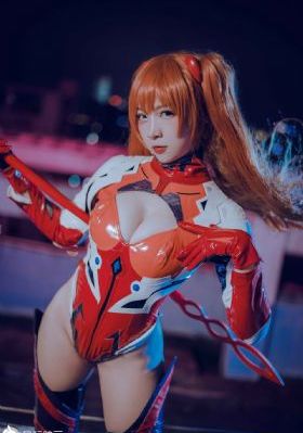 蘑菇影视妈妈的朋友