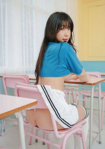 heyzo_0193樱井知香