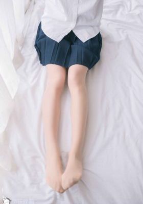 完美的妻子在线观看