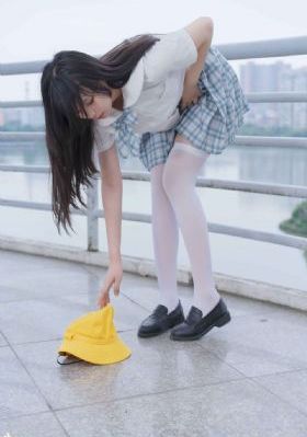 21世纪指南
