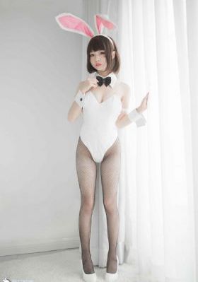魔鬼岛