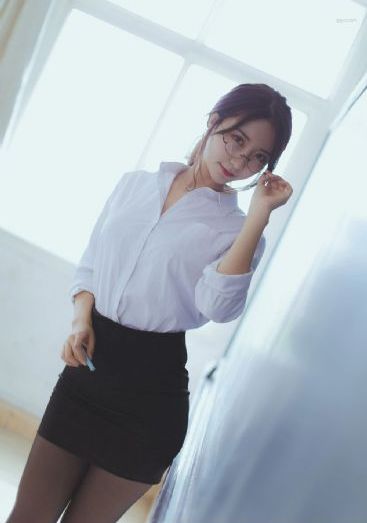 时光沙漏