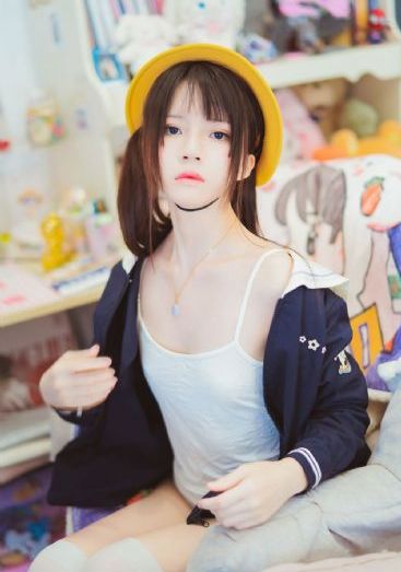 追女三十六房