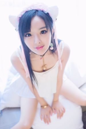 星辰三生三世电视剧免费观看