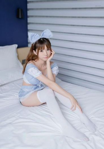 年轻的嫂子在线观看完整版