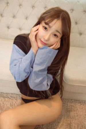 让女人哭泣