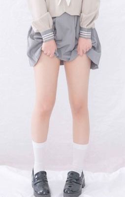 555电影在线观看免费高清完整版