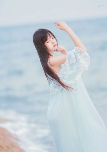1—42集免费狂飙