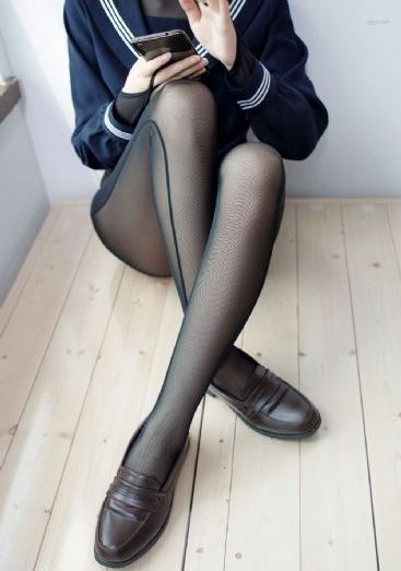 朋友的妈妈在线观看