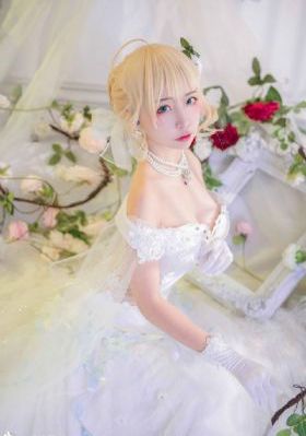 免费看
