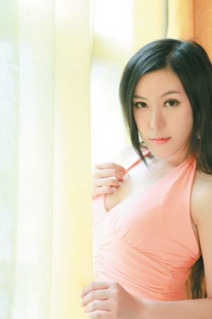 完美有多美 电影