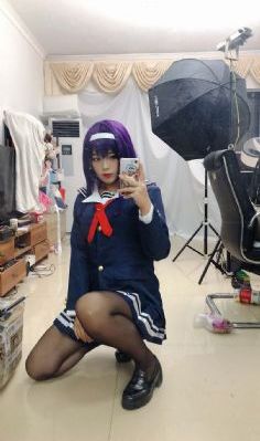 无颜之月h在线观看版