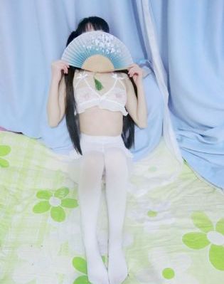 k8经典播放理伦片