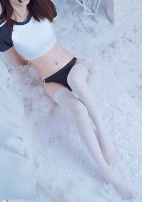 小泽玛利亚在线看
