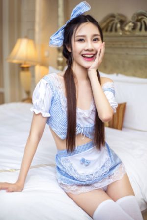 花与蛇在线看