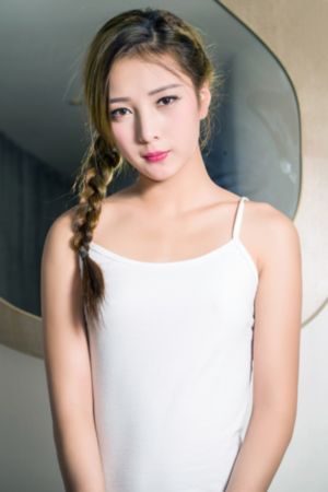 superstar电影在线播放