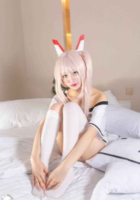 职业妈妈电影