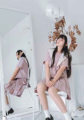 爱唱歌的大姐姐也想第一季