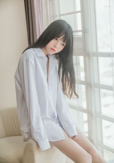 我的黑帮大佬第2季免费观看高清