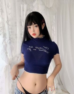 招魂 电影