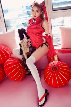 星辰影视大全免费