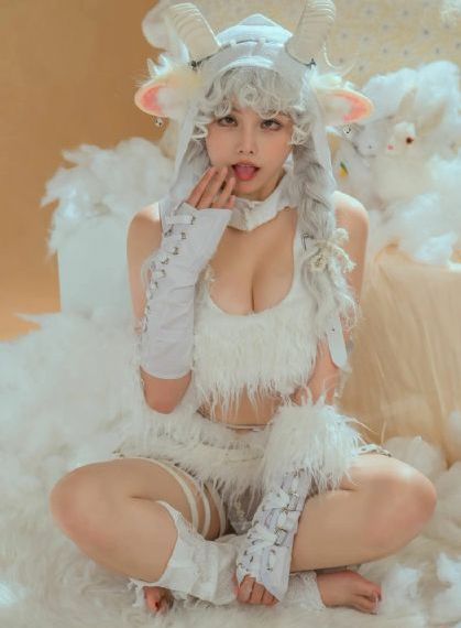我妈妈的的朋友