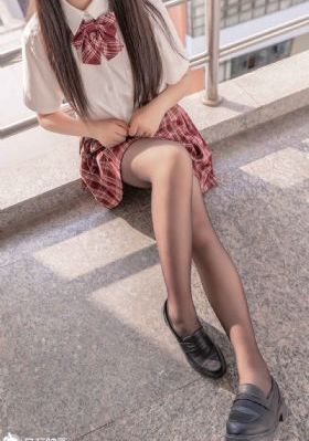 星球崛起