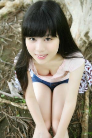 绅士们在线观看