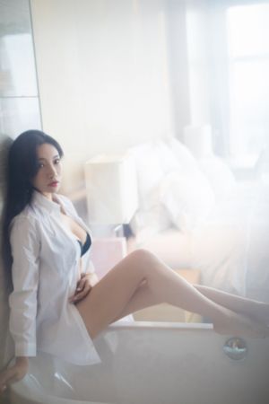 好莱坞往事在线观看
