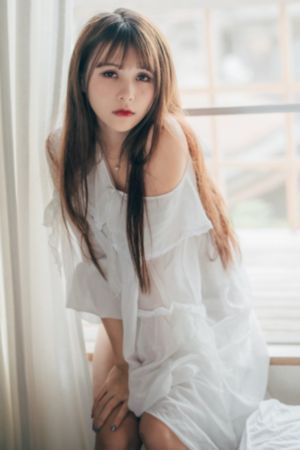 三妻四妾的电影电视剧