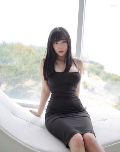 兄弟的妻子电影