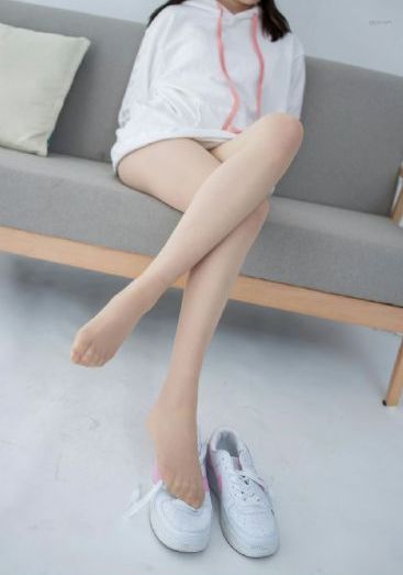 非凡医生电视剧在线观看免费