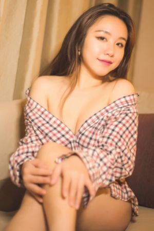 海洋奇缘在线观看免费完整版