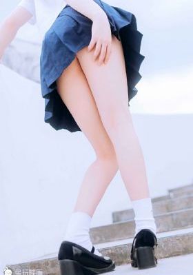 灭火宝贝法版在线视频
