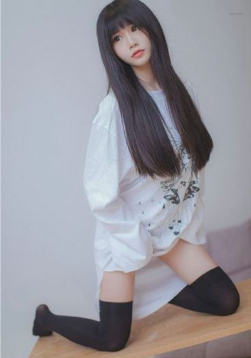 星辰在线