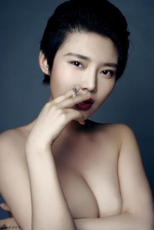 超级马里奥兄弟大电影