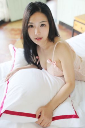 好姑娘韩剧免费高清观看