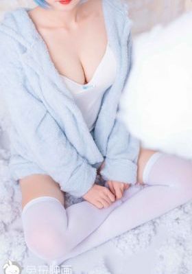 秘密任务番剧全集在线观看