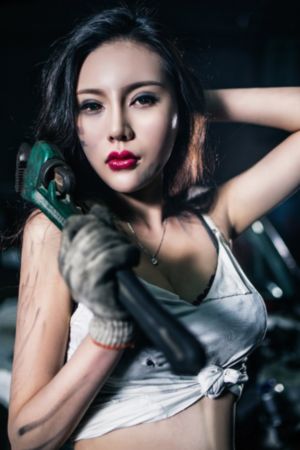 燃烧女子的肖像完整版3个小时