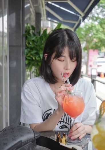 重启人生回复术士樱花在线观看