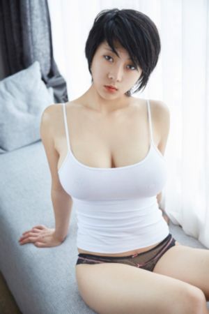 aa毛片