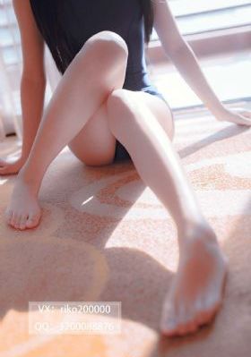 古董局中局2