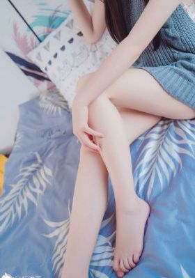 女人的复仇在线观看完整版