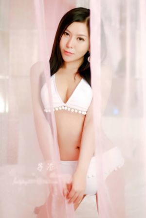 哈利波特第四季