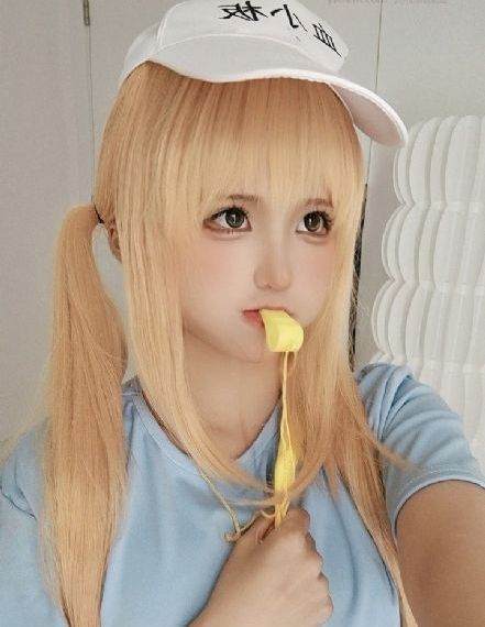 教父1在线观看