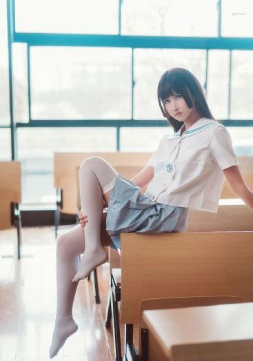 方子传未删减咬奶图