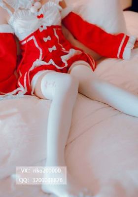 股市故事