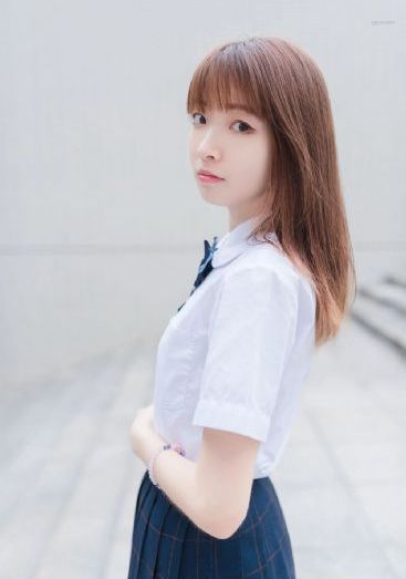 《僵尸校园》第二季