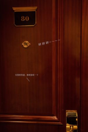 情迷v女郎电影
